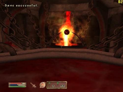 oblivion 232131,3